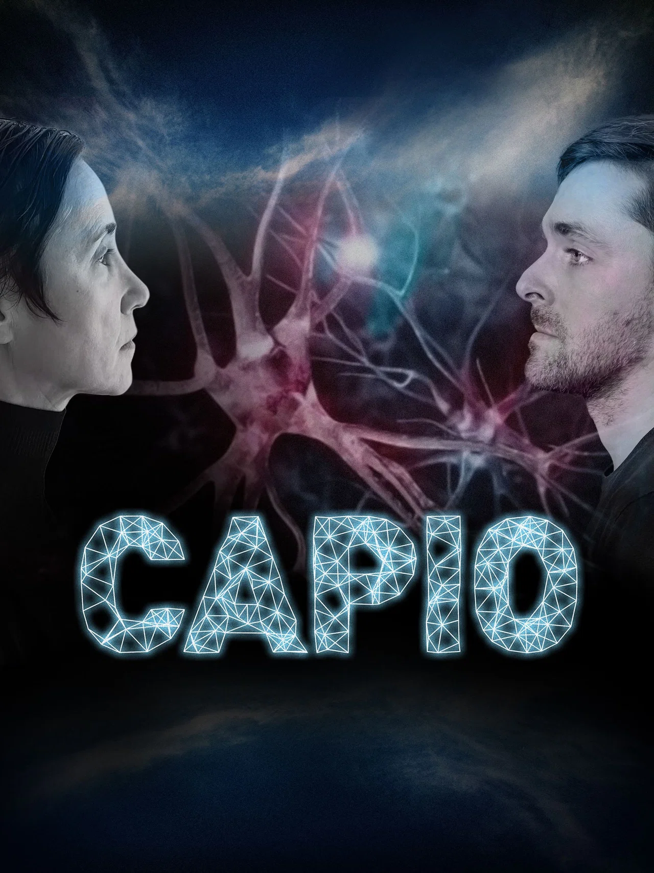 Capio (2025)