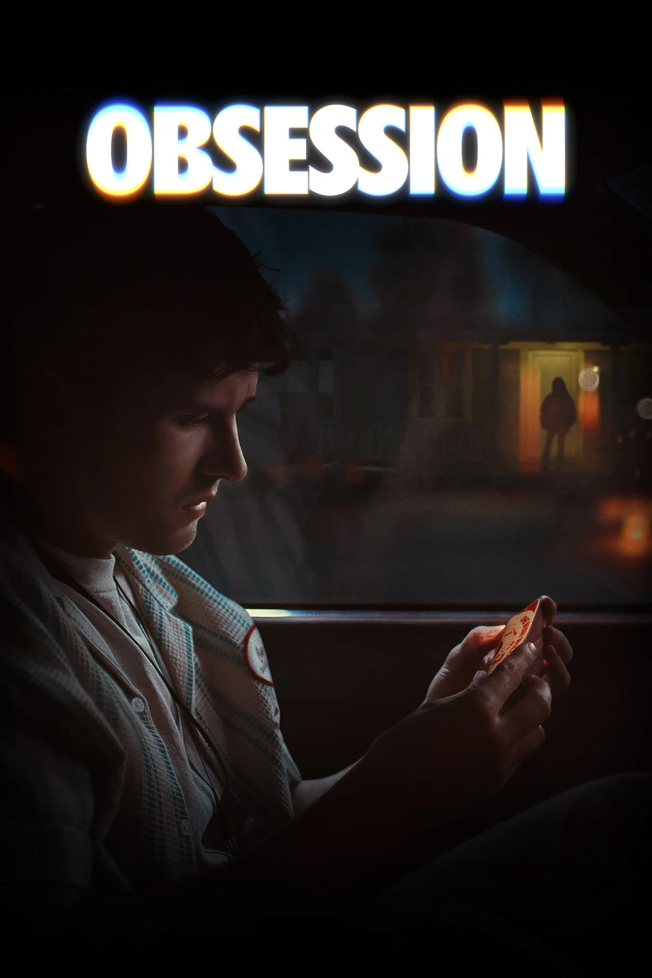 Obsession (2026)