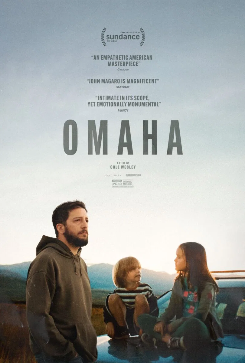 Omaha (2026)
