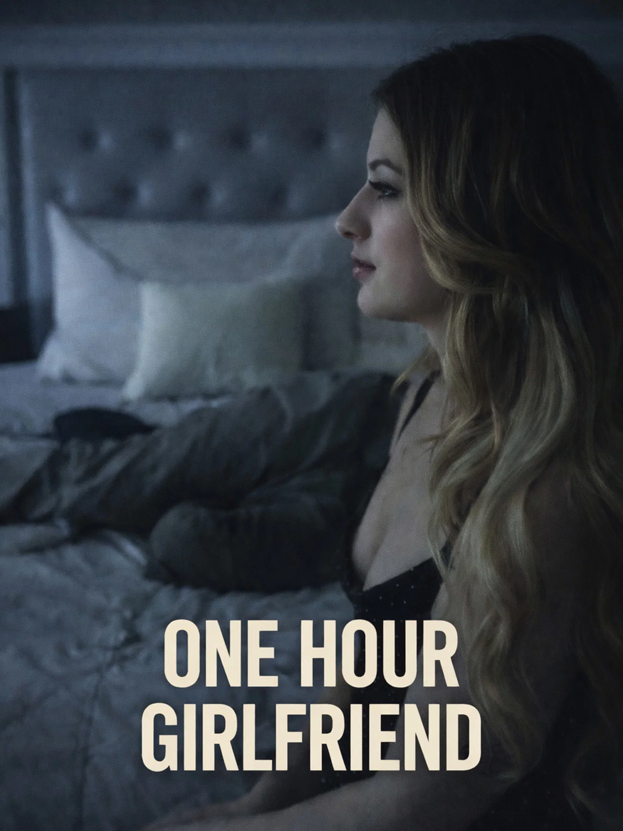 One Hour Girlfriend (2026)