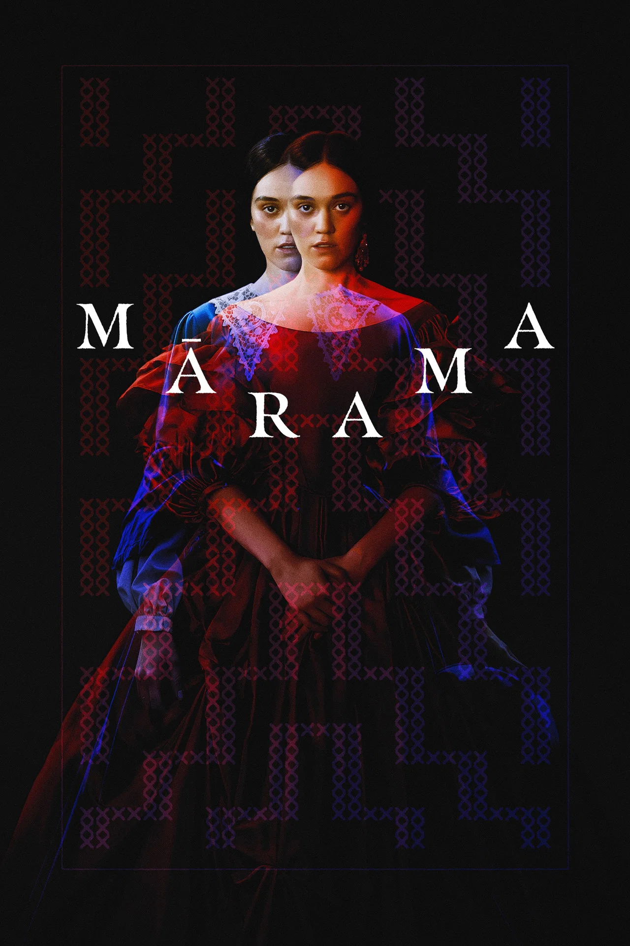 Mārama (2026)