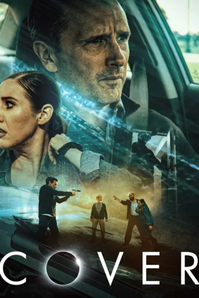 Cover (2025)