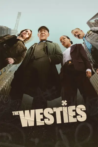 The Westies (Season 1, Episodes 1-2)