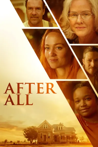 After All (2025)
