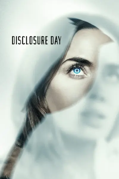 Disclosure Day (2026)