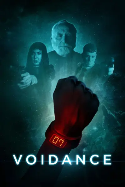 Voidance (2026)