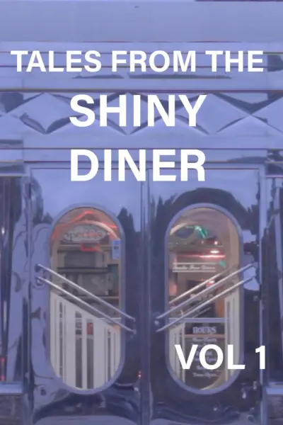 Tales from the Shiny Diner (2026)