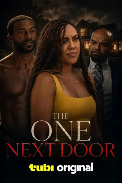 The One Next Door (2026)