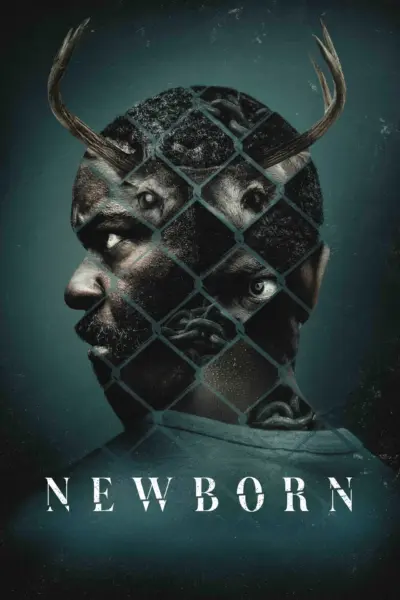Newborn (2026)