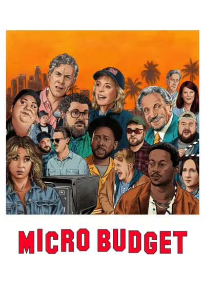 Micro Budget (2026)