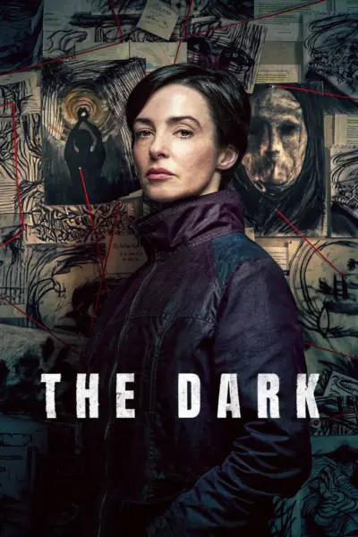 The Dark (Season 1)