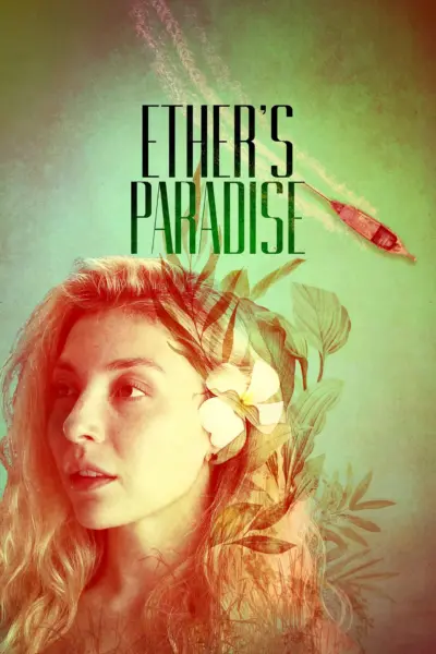 Ether’s Paradise (2025)