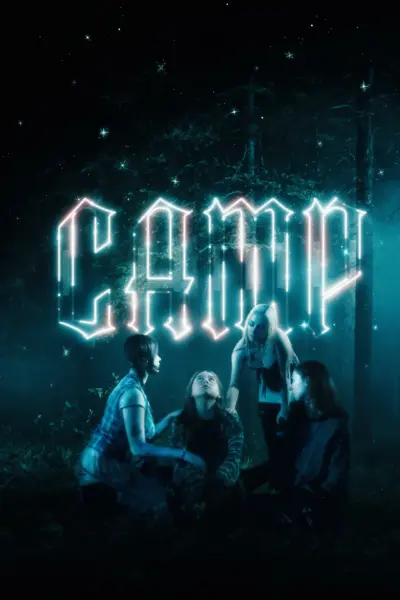 CAMP (2026)