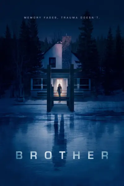 BROTHER (2026)