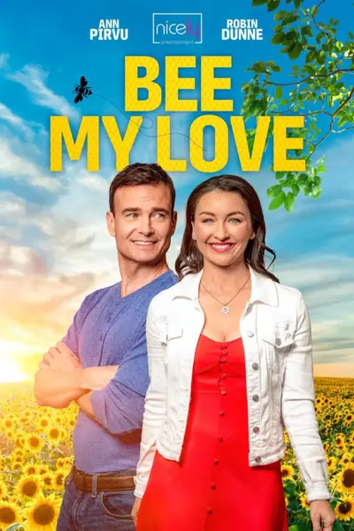 Bee My Love (2026)