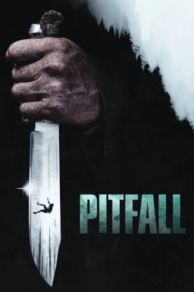 Pitfall (2025)