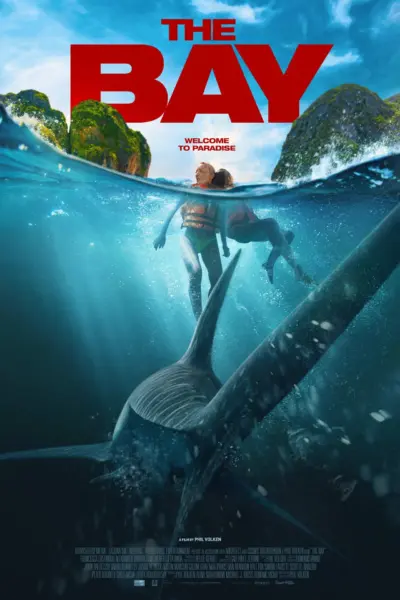 The Bay (2026)