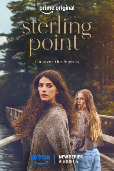 Sterling Point (Season 1)