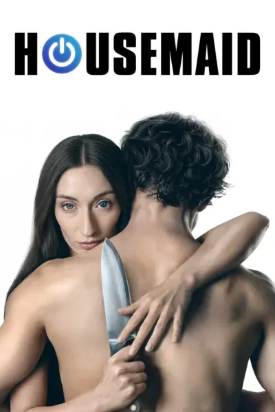 Housemaid (2026)