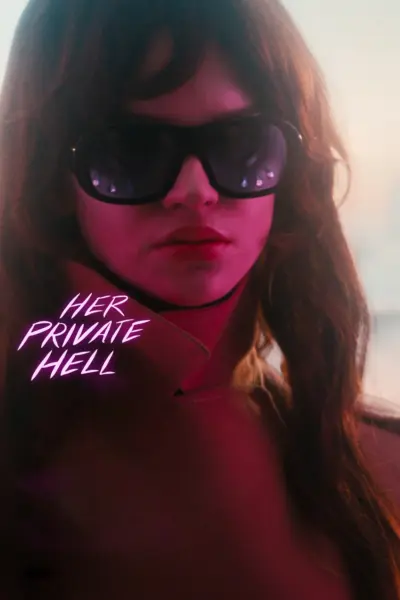 Her Private Hell (2026)