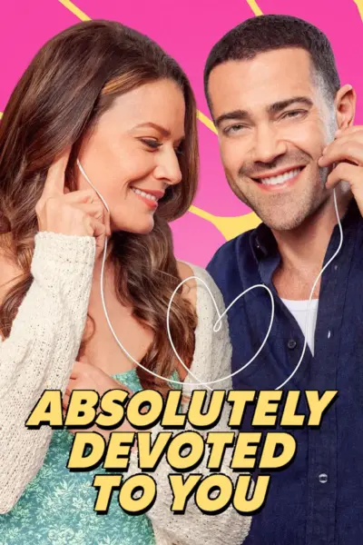 Absolutely Devoted to You (2026)