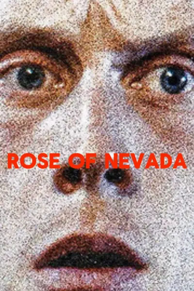 Rose of Nevada (2026)