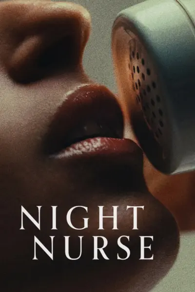 Night Nurse (2026)