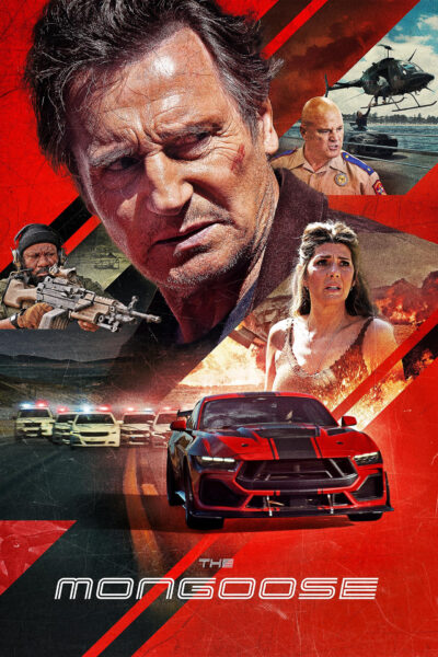 The Mongoose (2026)