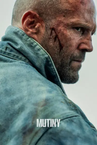 Mutiny (2026)