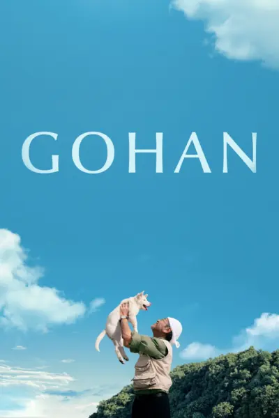 Gohan (2026) [Thailand]