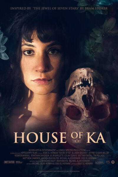 House of Ka (2026)