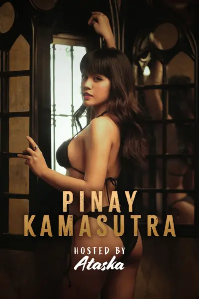 Pinay Kamasutra (2026) [Tagalog]