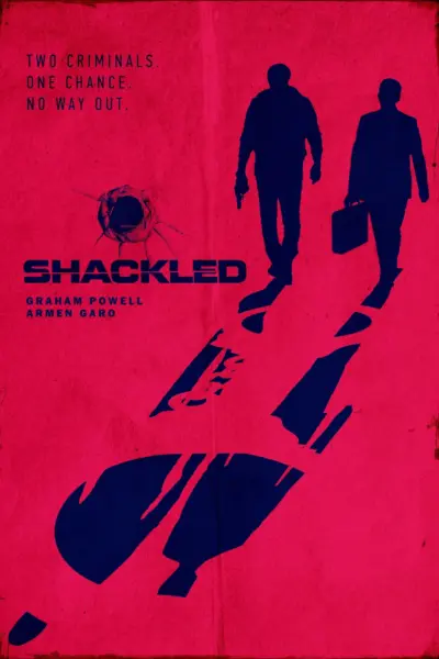 Shackled (2026)