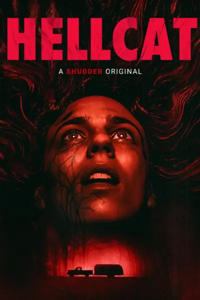 Hellcat (2025)
