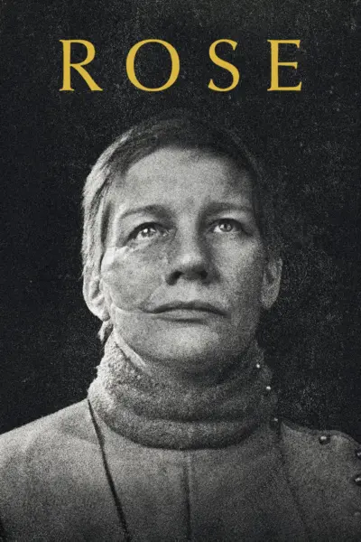Rose (2026) [German]