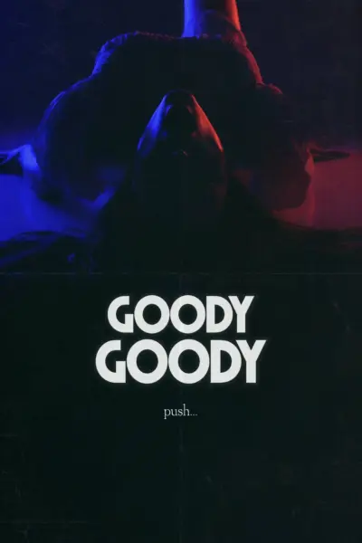 Goody Goody (2026)