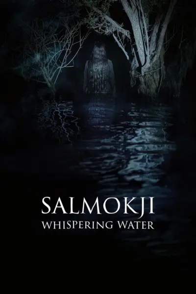 Salmokji: Whispering Water (2026) [Korean]