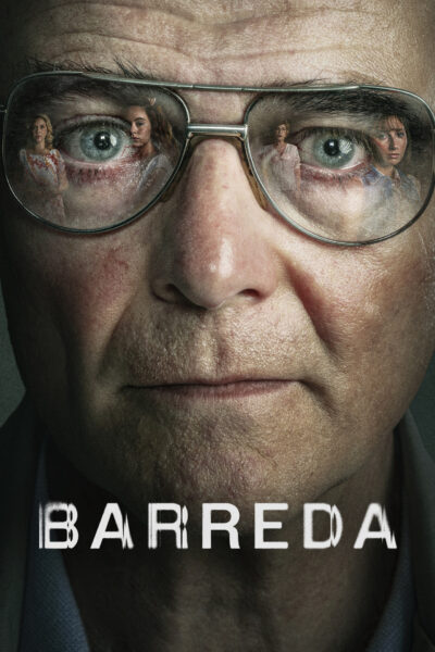 Barreda (2026) [Spanish]