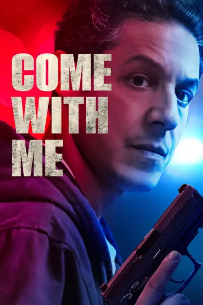 Come with Me (2026)