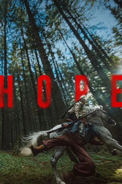 Hope (2026) [ Korean]