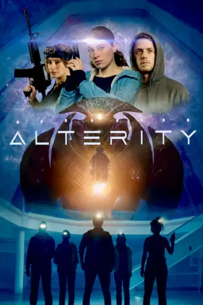 Alterity (2026)