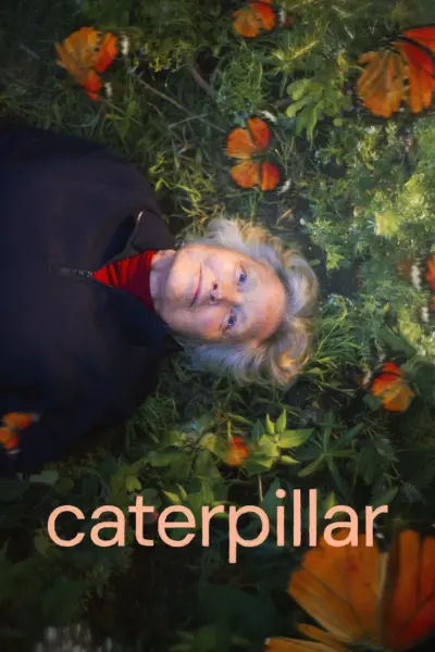 Caterpillar (2026)